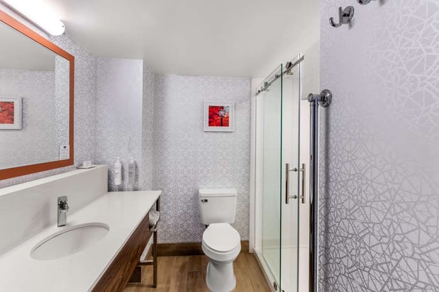 Images Hampton Inn Knoxville-Airport