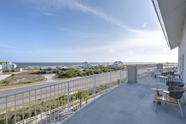 Images Hotel Indigo Orange Beach - Gulf Shores by IHG