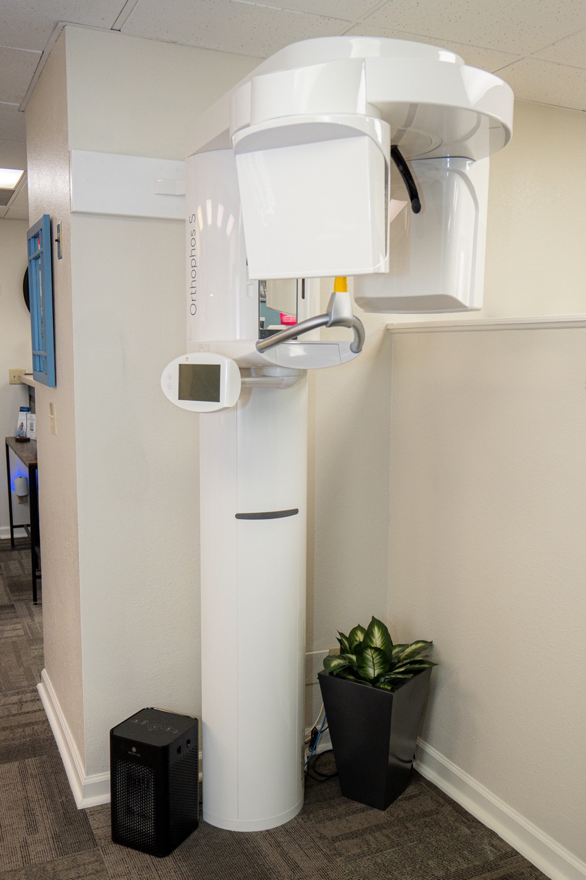 Rosehill Dentistry Image