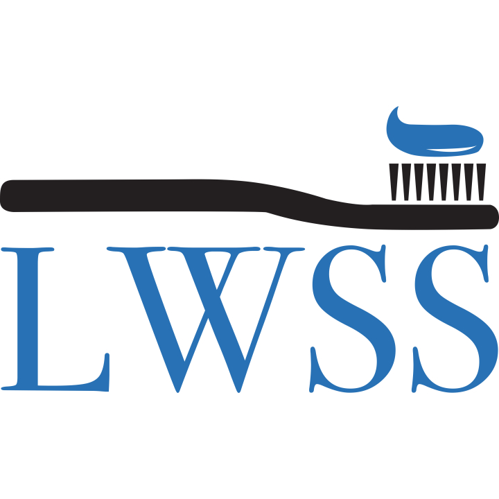 LWSS Family Dentistry -Virginia Beach - Kempsville Rd.