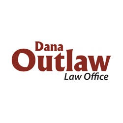 Law Offices of Dana Outlaw - Blue Springs, MO 64015 - (816)293-2156 | ShowMeLocal.com