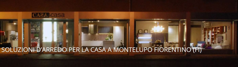 Images Casa & Casa