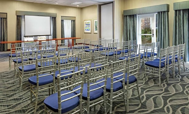 Images Homewood Suites by Hilton Agoura Hills
