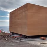 Images Costruzioni Prefabbricati Ansaldi