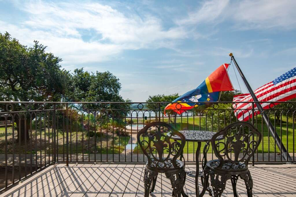 Natchez Grand Hotel