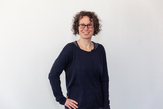 Merton-Apotheke - Partner von AVIE, Lurgiallee 6-8 in Frankfurt am Main