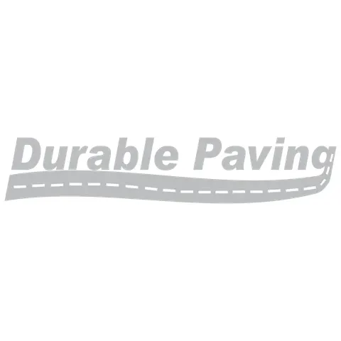 Durable Paving