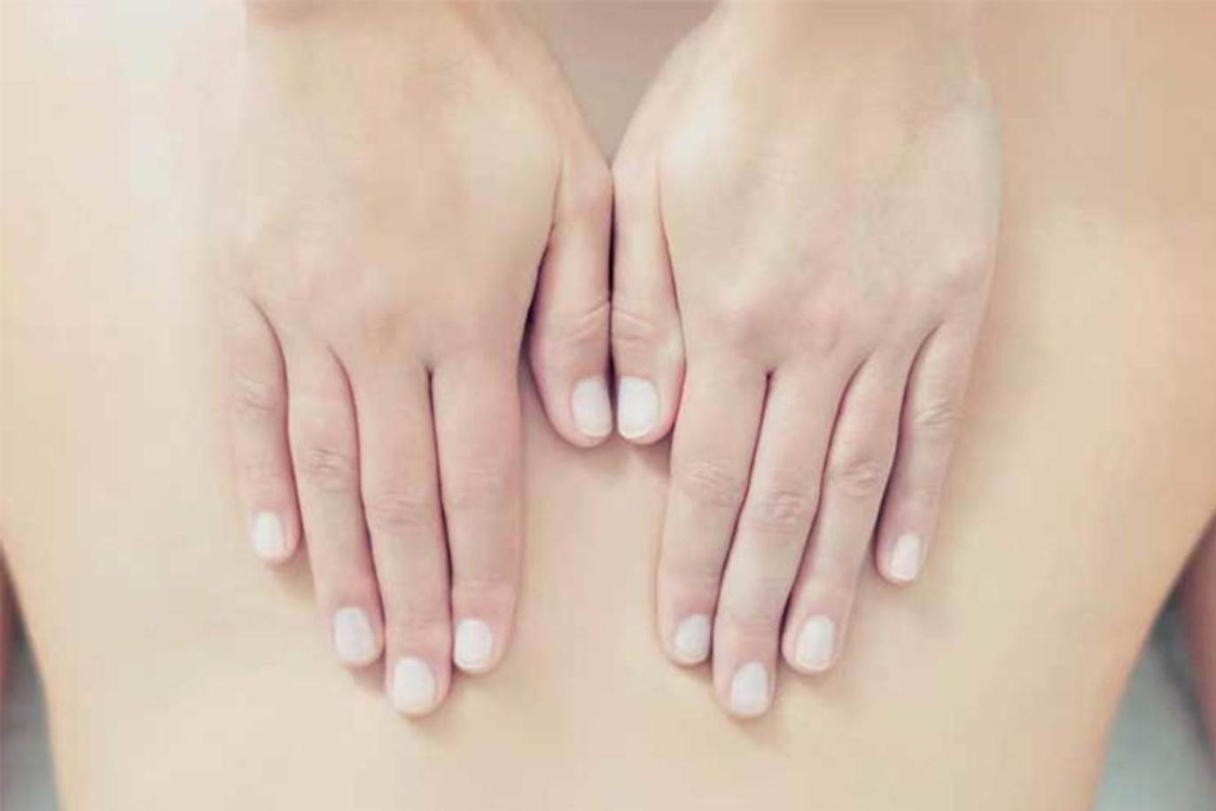 Images Helseklinikken Sør AS