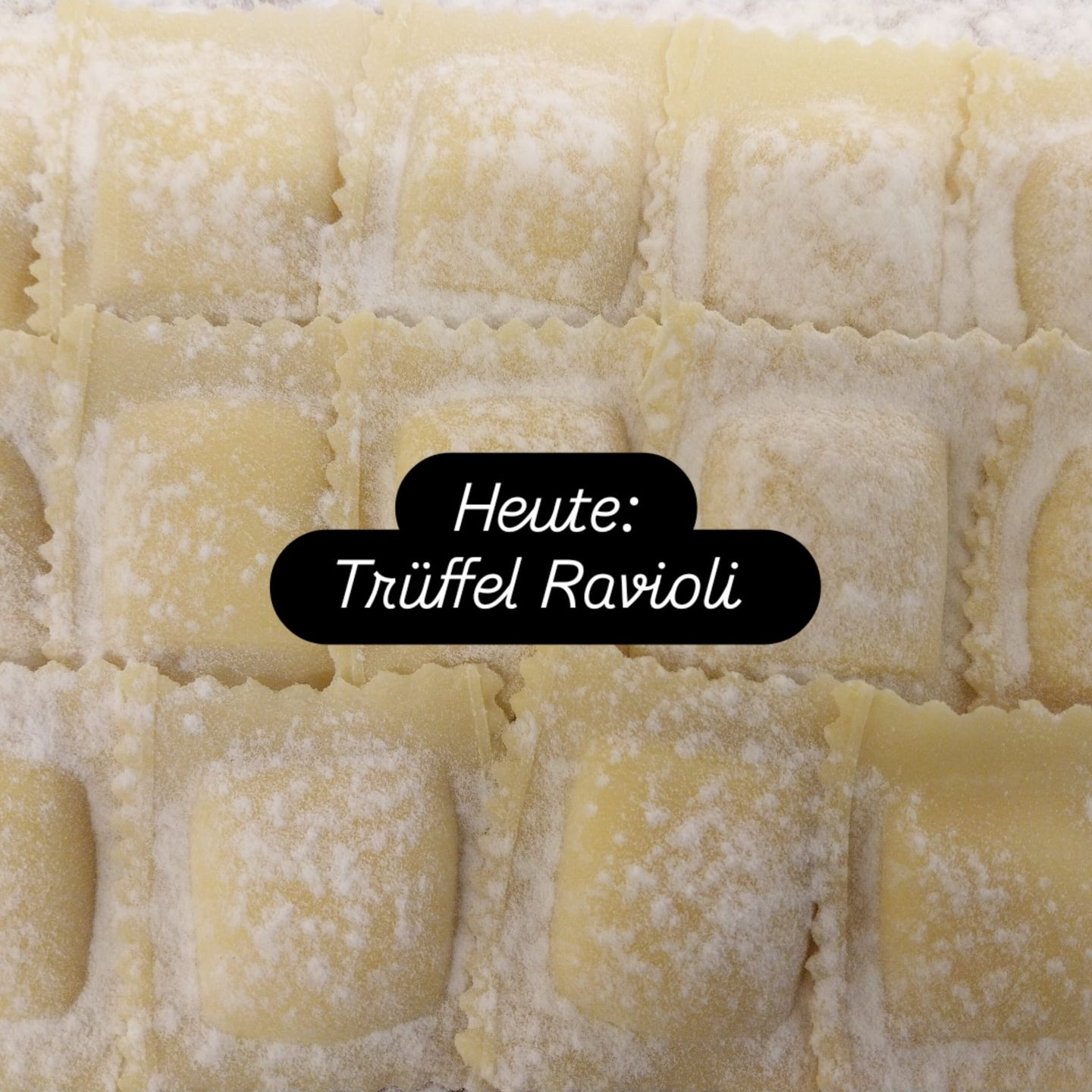 Bilder Feinkost Racani