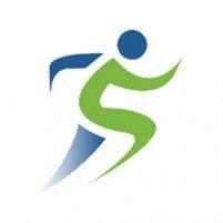 Sports Medicine and Orthopaedic Institute Logo