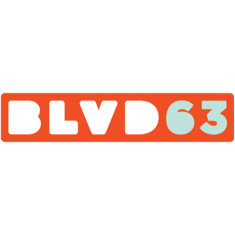 business logo