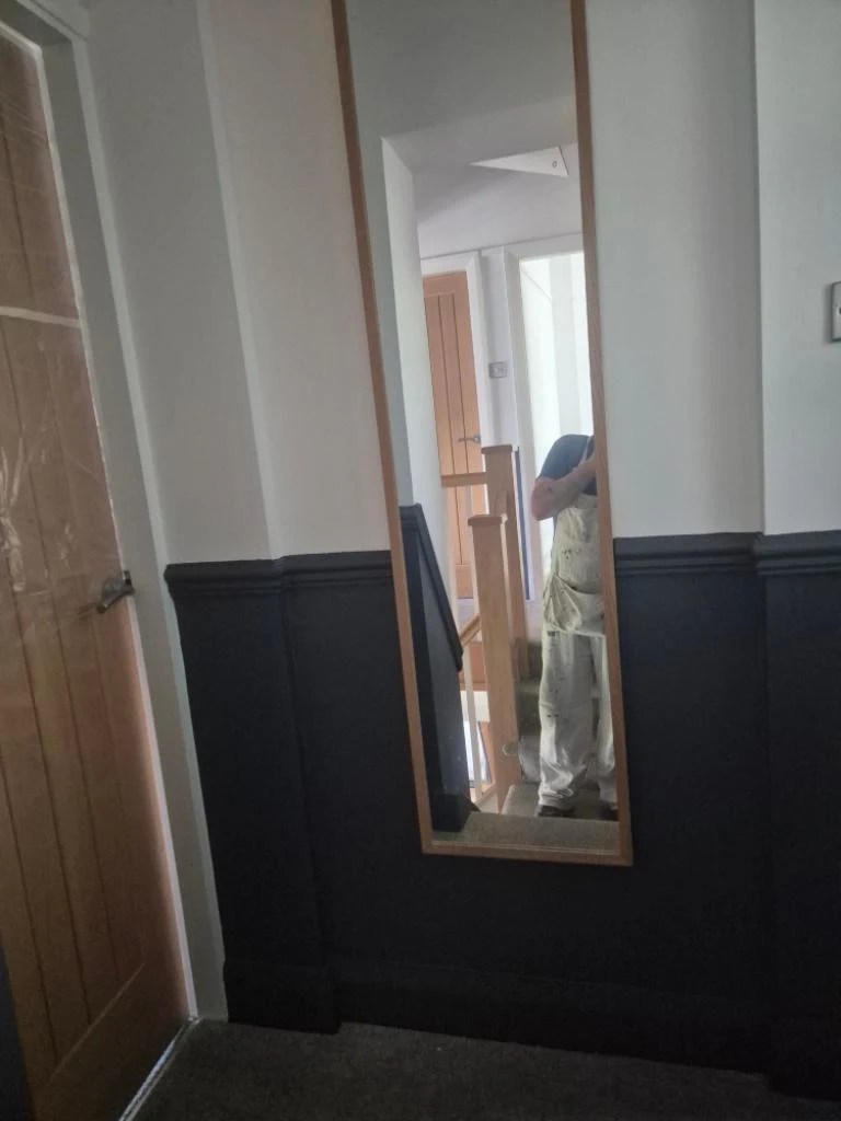 Images True Colours Decorating Ltd