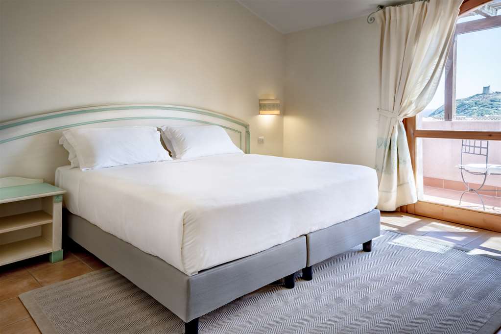 Images Veridia Resort Sardinia, a member of Radisson Individuals