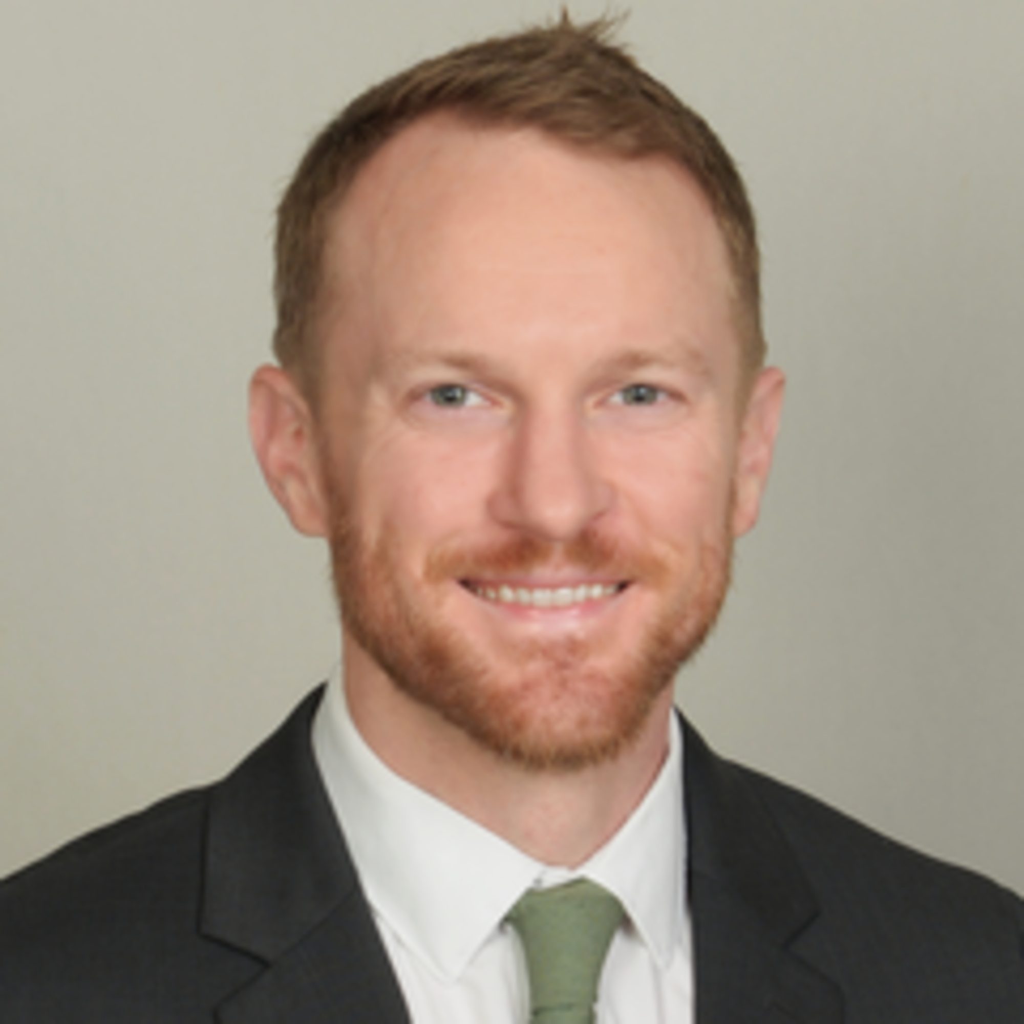 Edward Jones - Financial Advisor: Timothy E Johnson