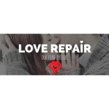 Love Repair Beratung für Liebe und Beziehung in Papenburg - Logo