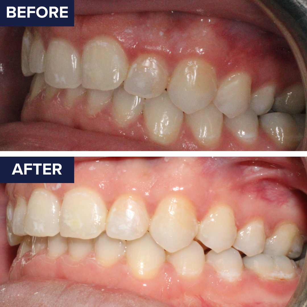 Gardena Dental Care Image