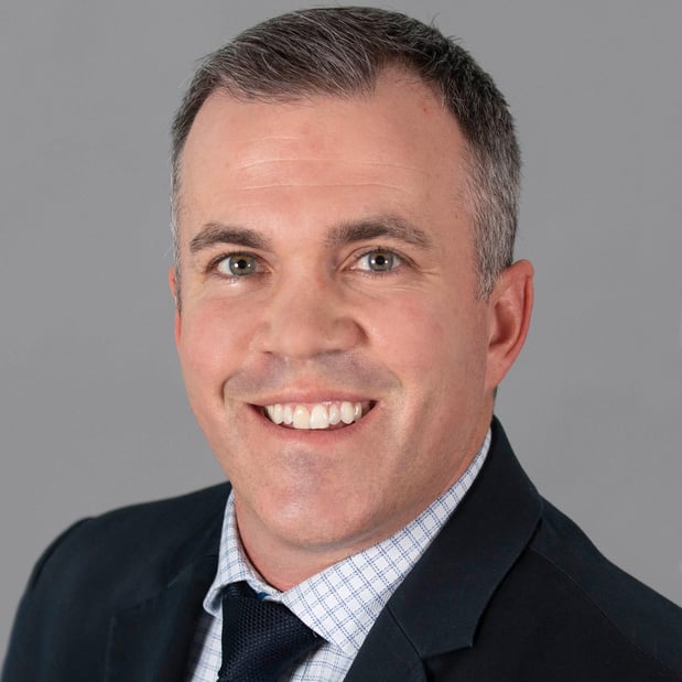 Images Edward Jones - Financial Advisor: Mike Pfaff