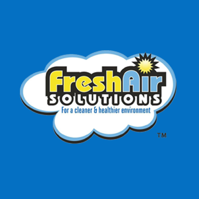 Fresh Air Solutions - Carleton, MI 48117 - (734)654-2415 | ShowMeLocal.com