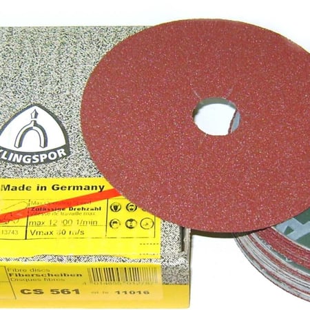 Bilder Holz-Service Urmann e.K.