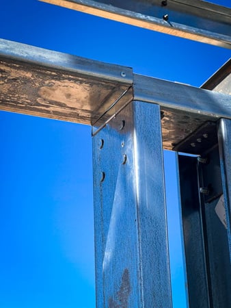 Images Steel Concepts, Inc