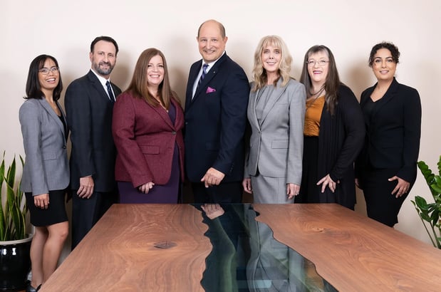 Images Silicon Valley Law Offices