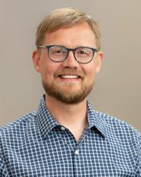 Hermann Pall Sigbjarnarson
