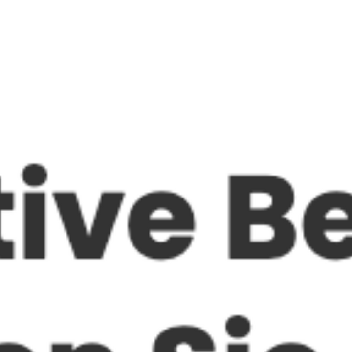 Negative Bewertung entfernen, Königsallee 27 in Düsseldorf