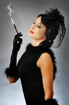 Handschuh am Neubau Gabriele Budweiser, Autohandschuhe, Hochzeitsschirme , FALKE Socken, Hosenträger Manufaktur, Regenschirme, Sonnenschirme UV Protektion, Doppler,  KNIRPS,  EMIL Trinkflasche, Paprcuts, CALEOS Holzschuhlöffel, Seidenhascherln, Selbstbind, Neubaugasse 44 in Wien