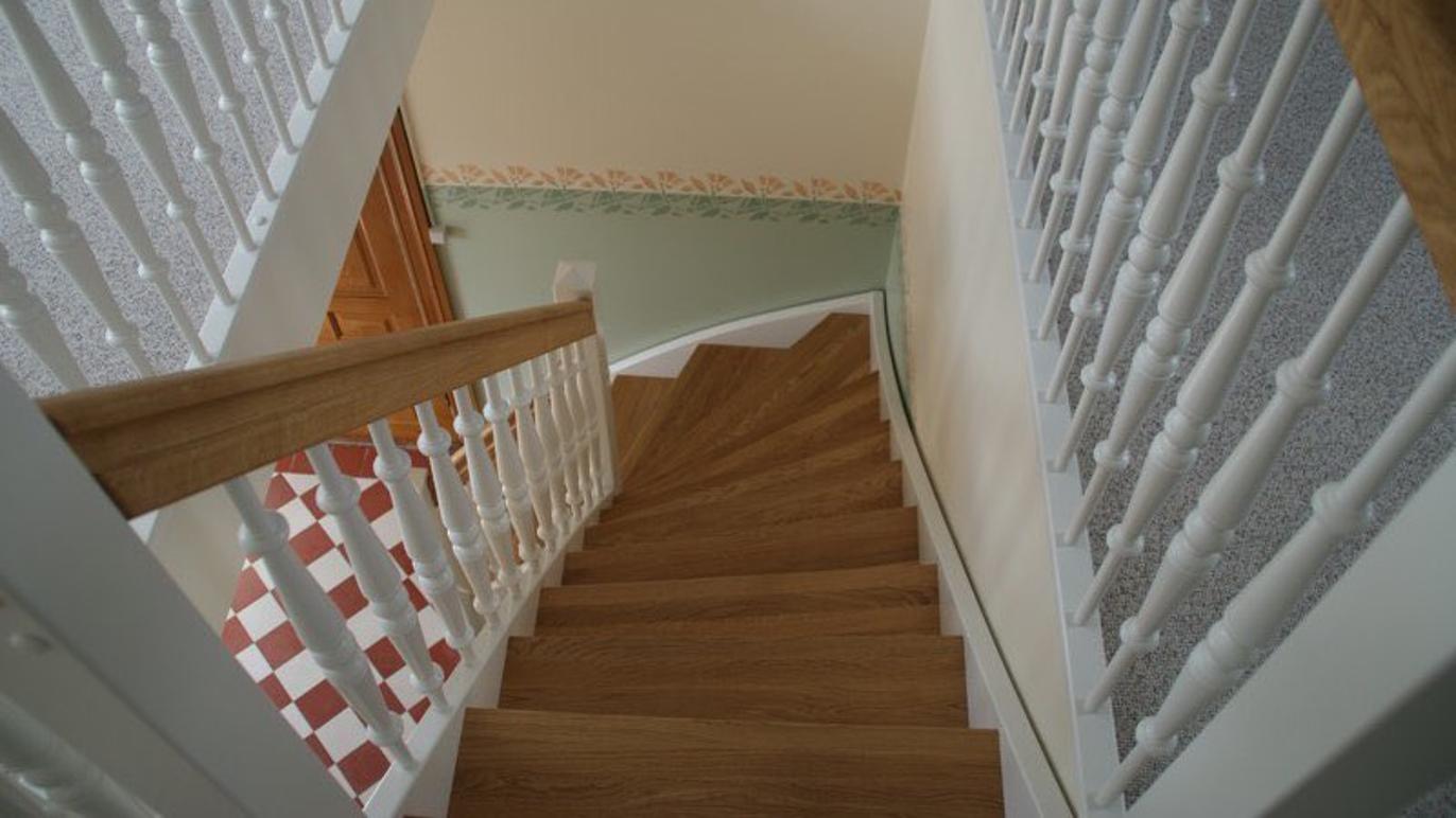 Images Tømrer- & snedkermester Martin Holm Hansen