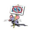 Waverly Pest Control Inc. Logo