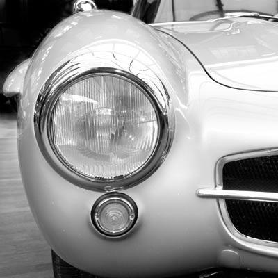 Images Garage Autofficina Boccaccio