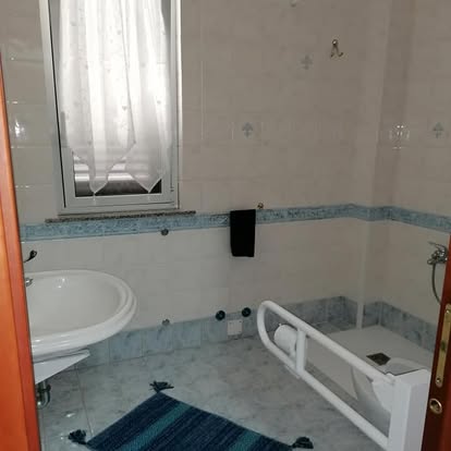 Images Casa di Riposo Nonna Elena