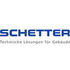 Wilhelm Schetter AG Logo