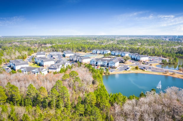 Images Independence Place