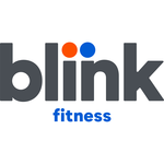 Blink Fitness - Closed Logo