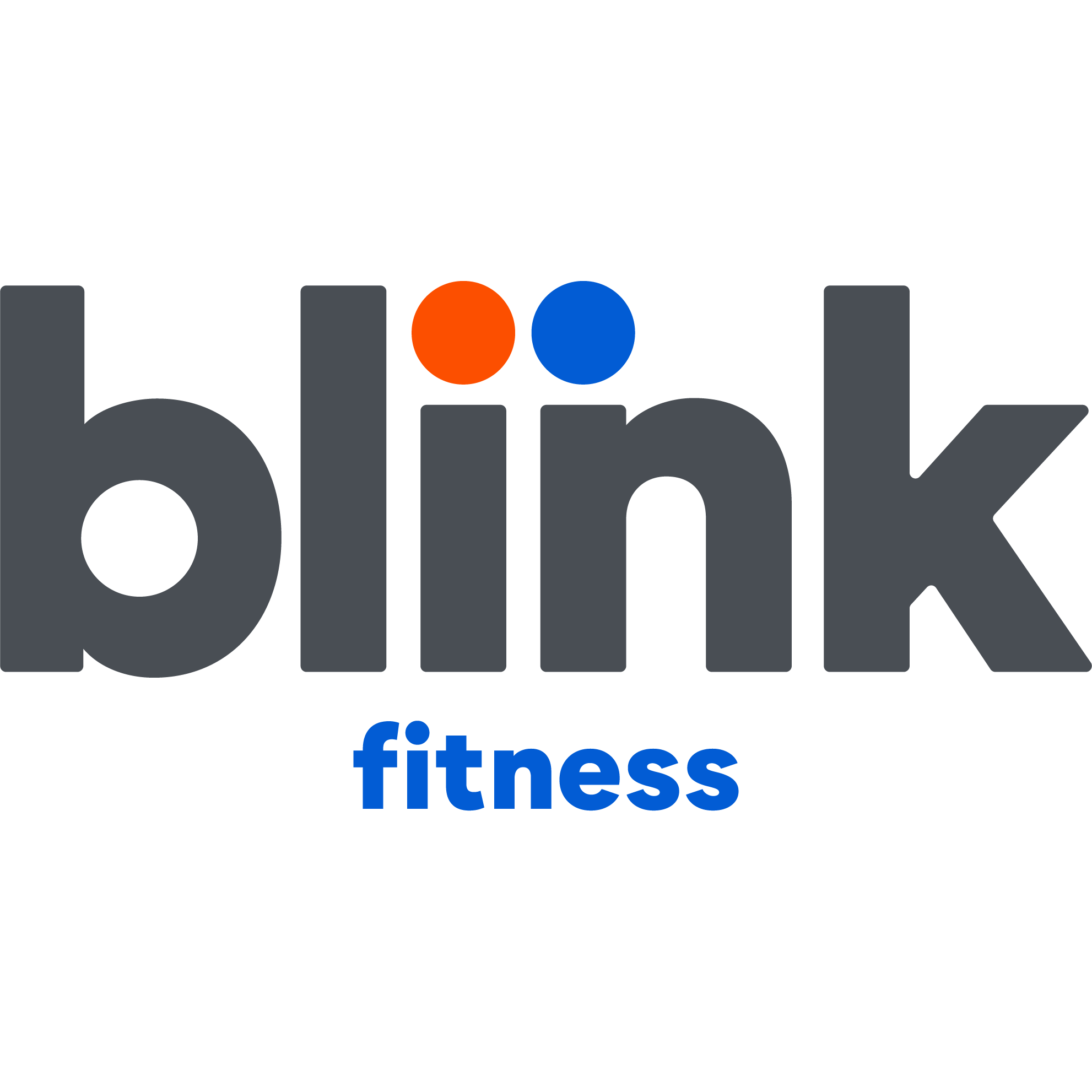 Blink Fitness - Syracuse, NY 13219 - (315)800-5195 | ShowMeLocal.com