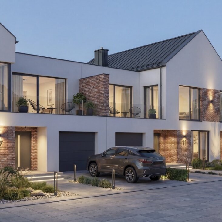 AVisual Designstudio in Hannover