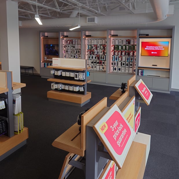 Images Verizon