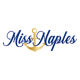 Miss Naples Catamaran