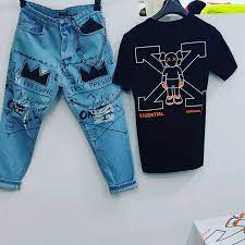 Images Di Bonu e Bonu Store