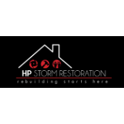 HP Storm Restoration - Roofing Company - Jacksonville, FL 32207 - (904)862-8408 | ShowMeLocal.com