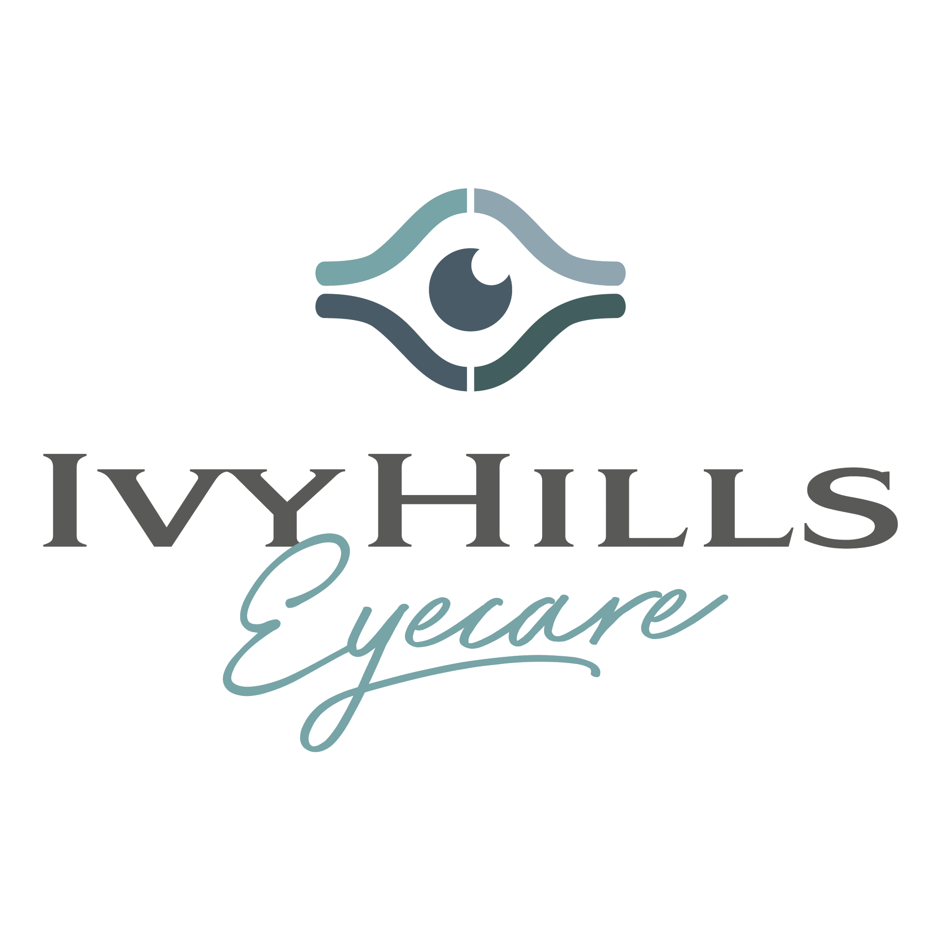 Ivy Hills Eyecare - Newtown, OH 45244 - (513)991-7090 | ShowMeLocal.com