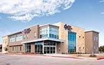 Images Austin Regional Clinic: ARC Cedar Park Building C
