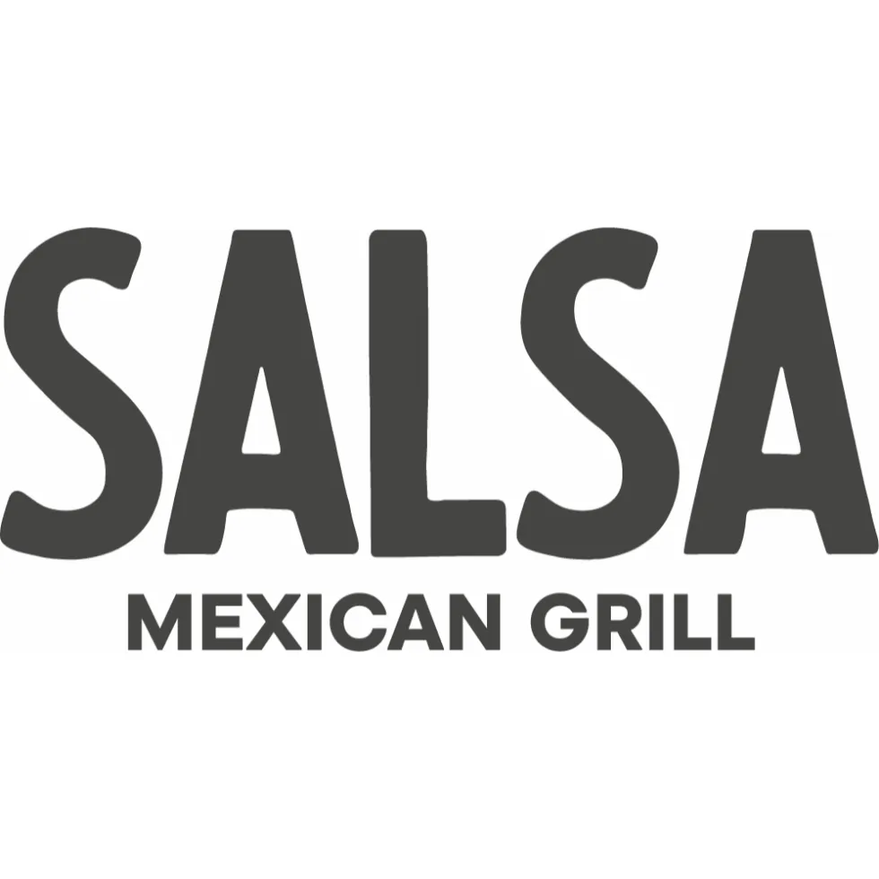 Salsa Mexican Grill