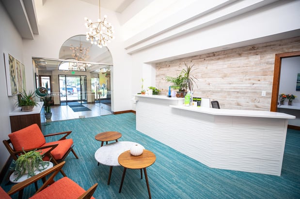 Images The Fort Collins Dentist Family and Implant Dentistry