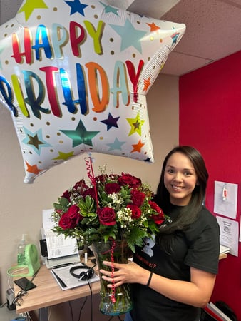 Images Crystal Martinez - State Farm Insurance Agent