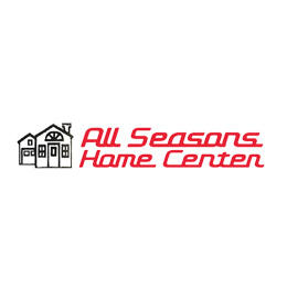 All Seasons Home Center