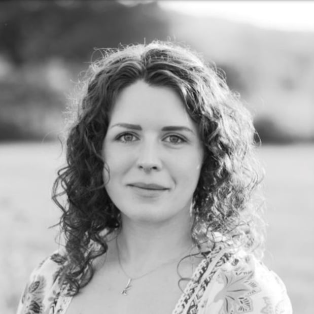 Images Madisen  Duncan, Psychiatric Nurse Practitioner