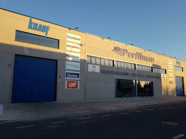 Images Perfilman