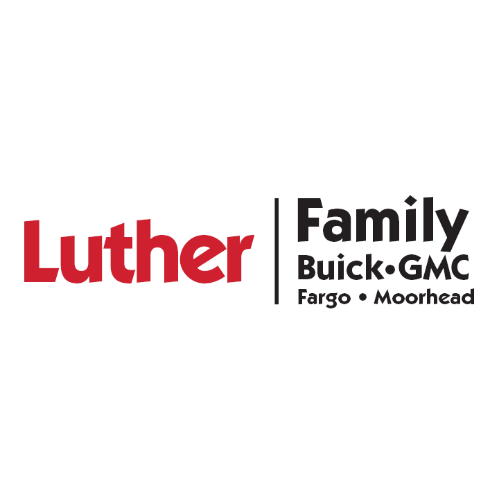 Luther Family Buick GMC - Fargo, ND 58104 - (701)356-7100 | ShowMeLocal.com